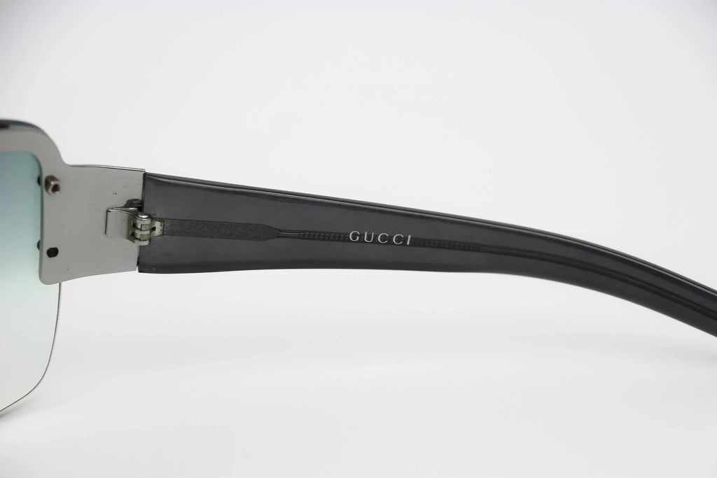 Gucci - GG1819/S BLJ0M