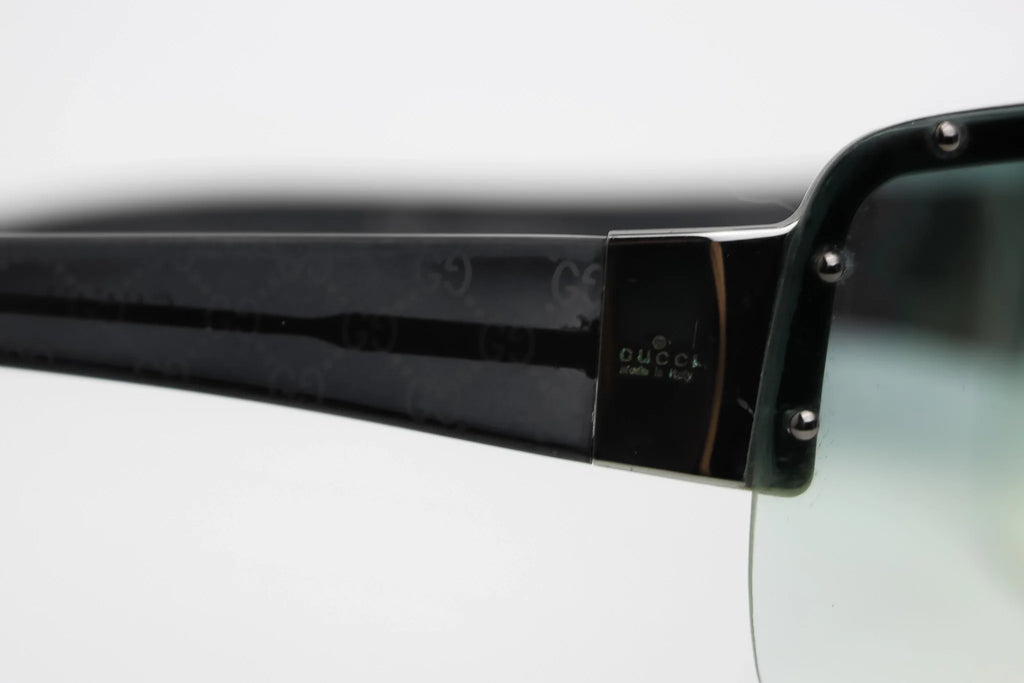 Gucci - GG1819/S BLJ0M