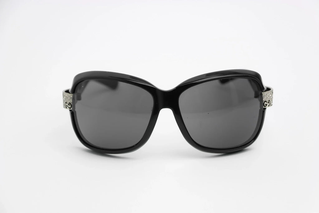 Gucci - GG2985/S