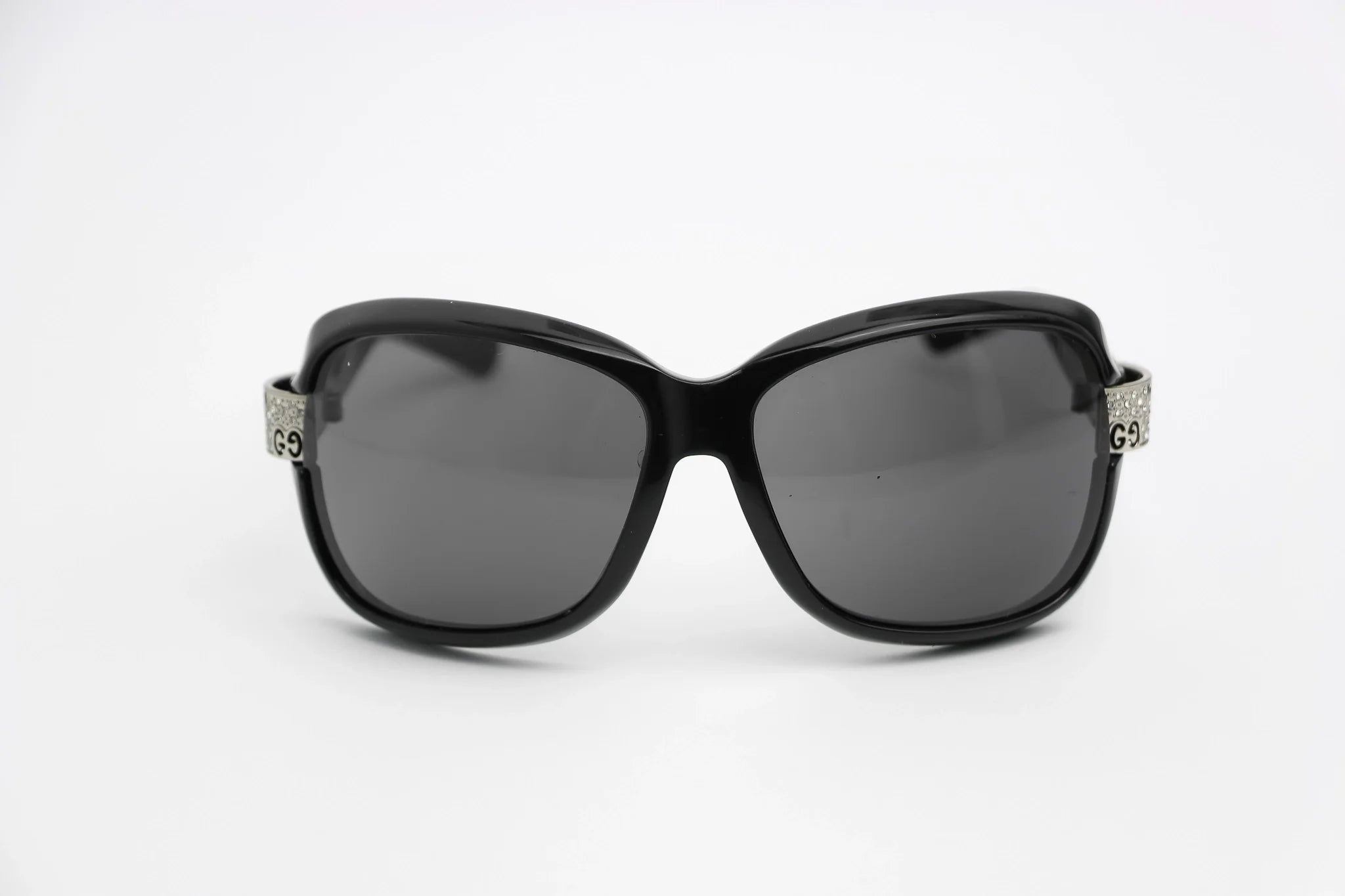 Gucci - GG2985/S