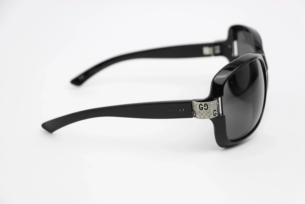 Gucci - GG2985/S