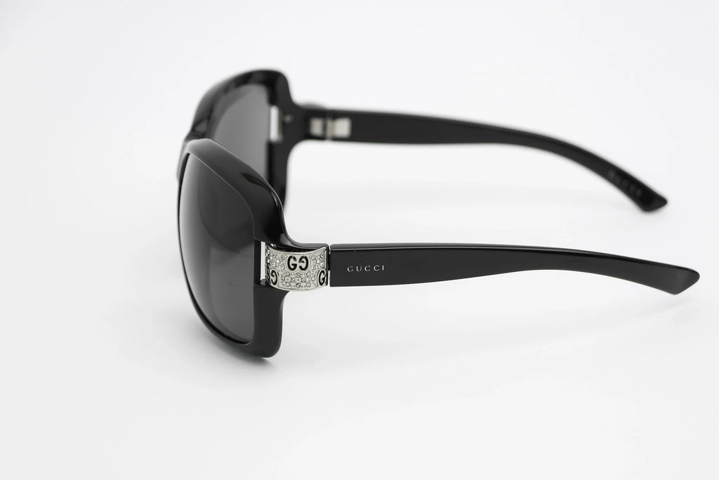Gucci - GG2985/S