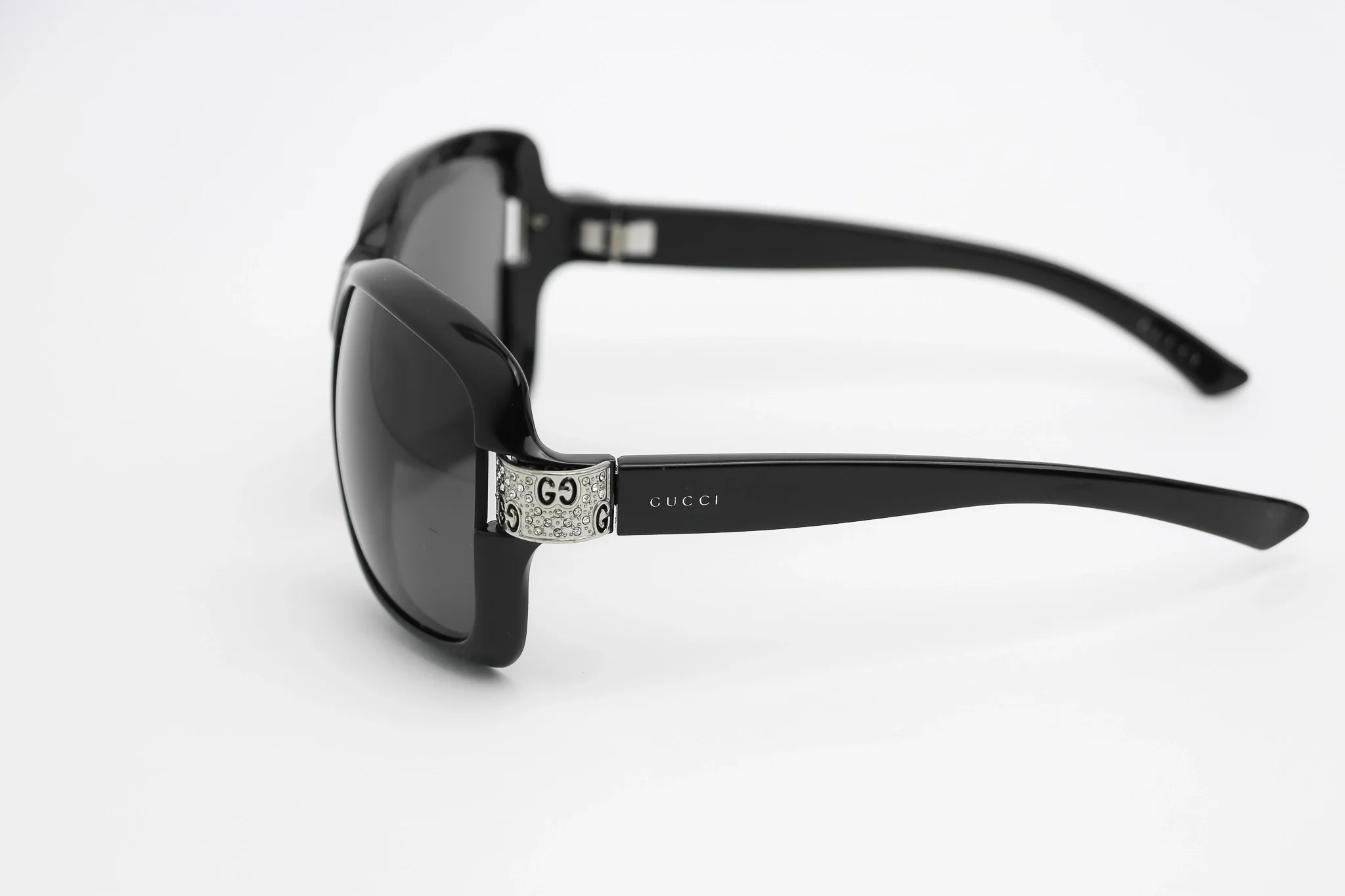 Gucci - GG2985/S