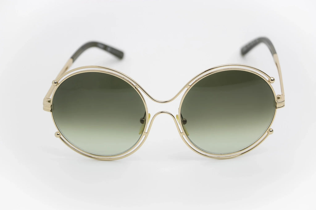 Chloé - CE122S