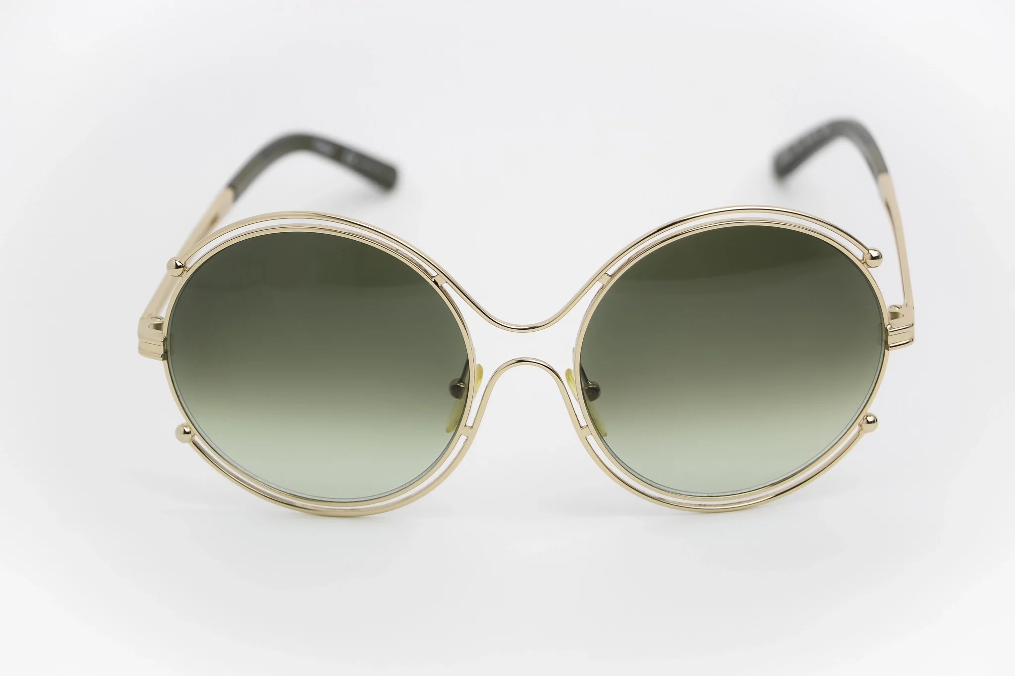 Chloé - CE122S