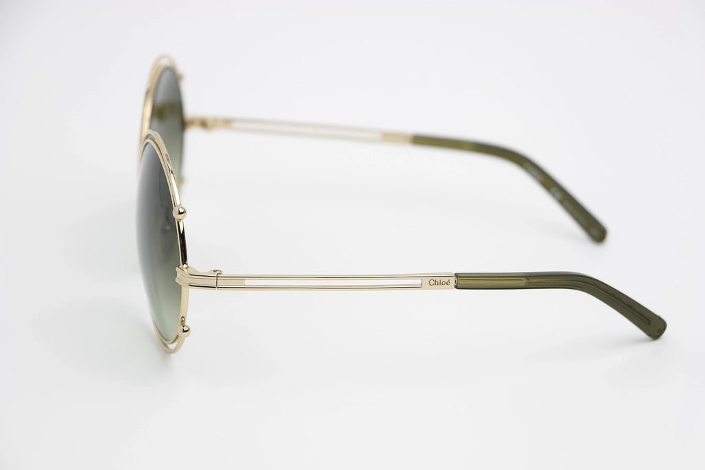 Chloé - CE122S