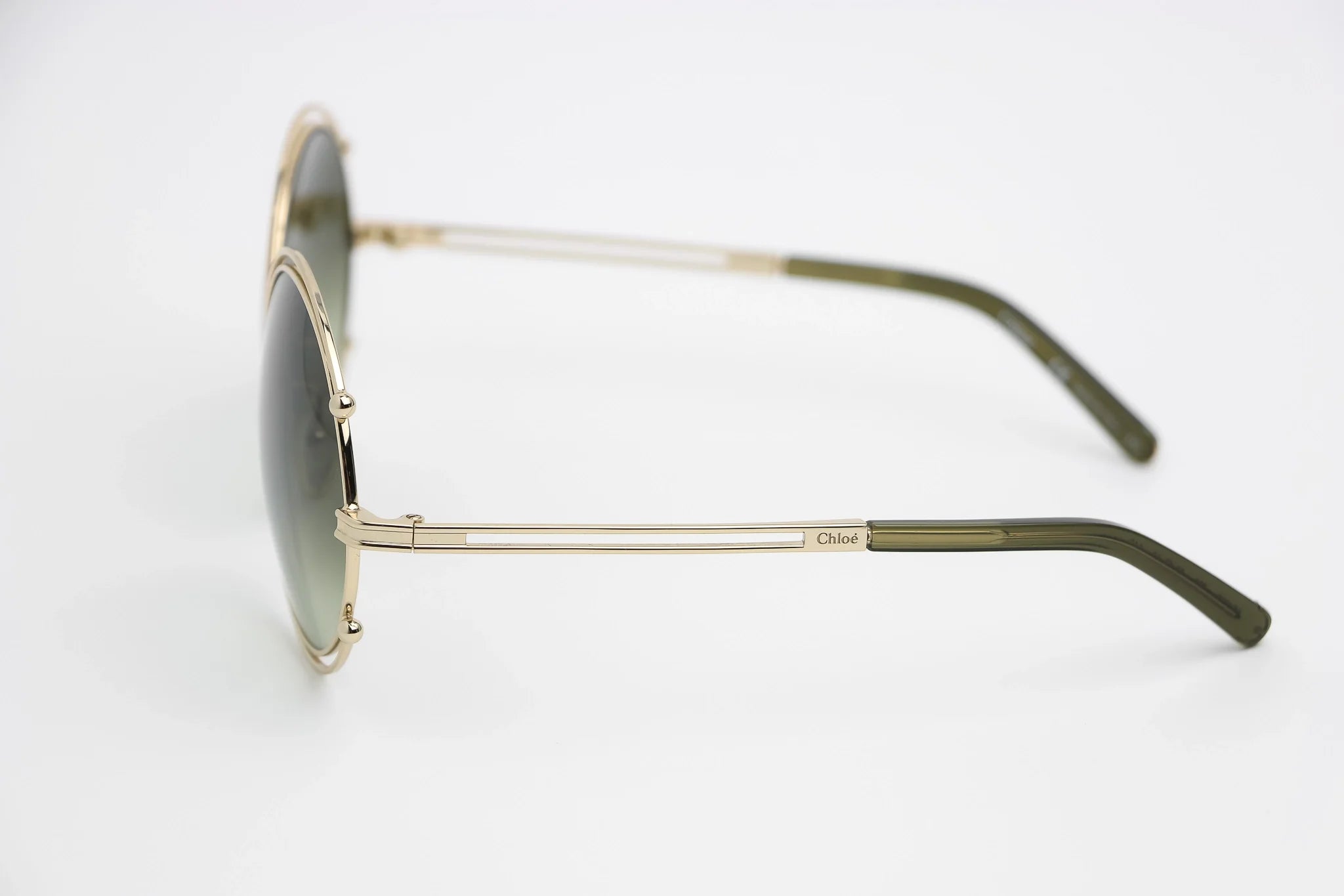 Chloé - CE122S