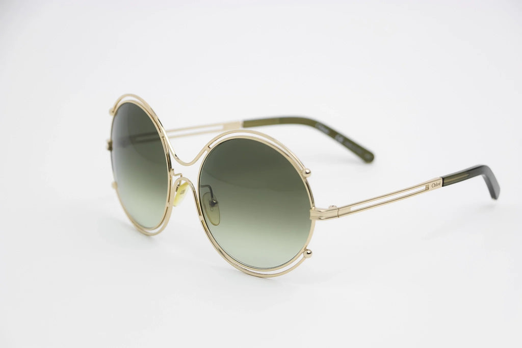 Chloé - CE122S