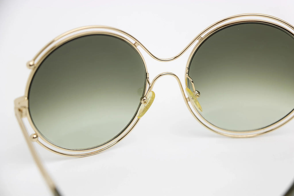 Chloé - CE122S