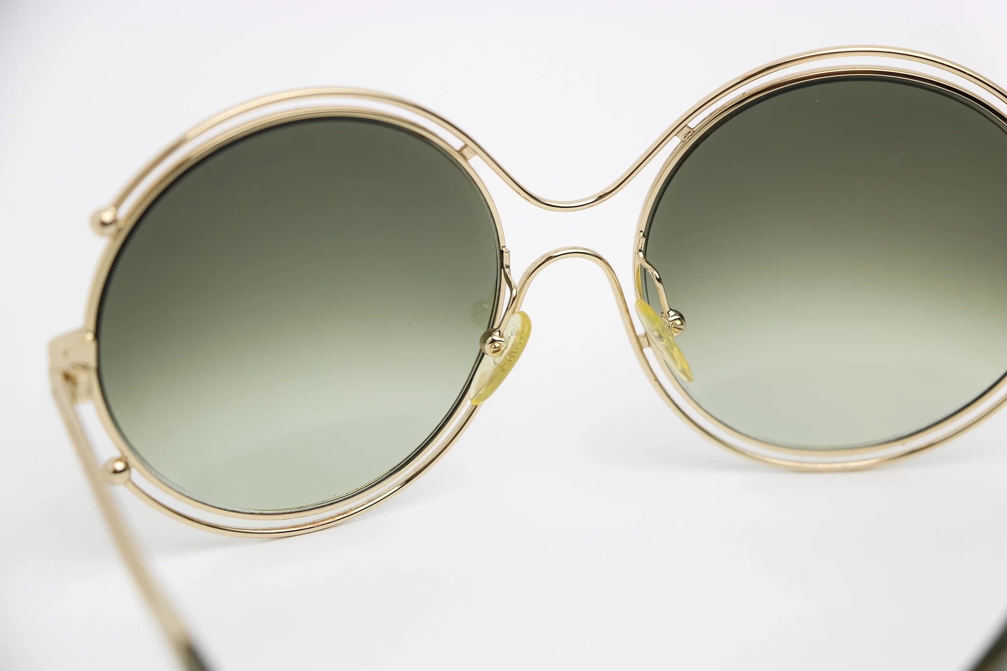 Chloé - CE122S