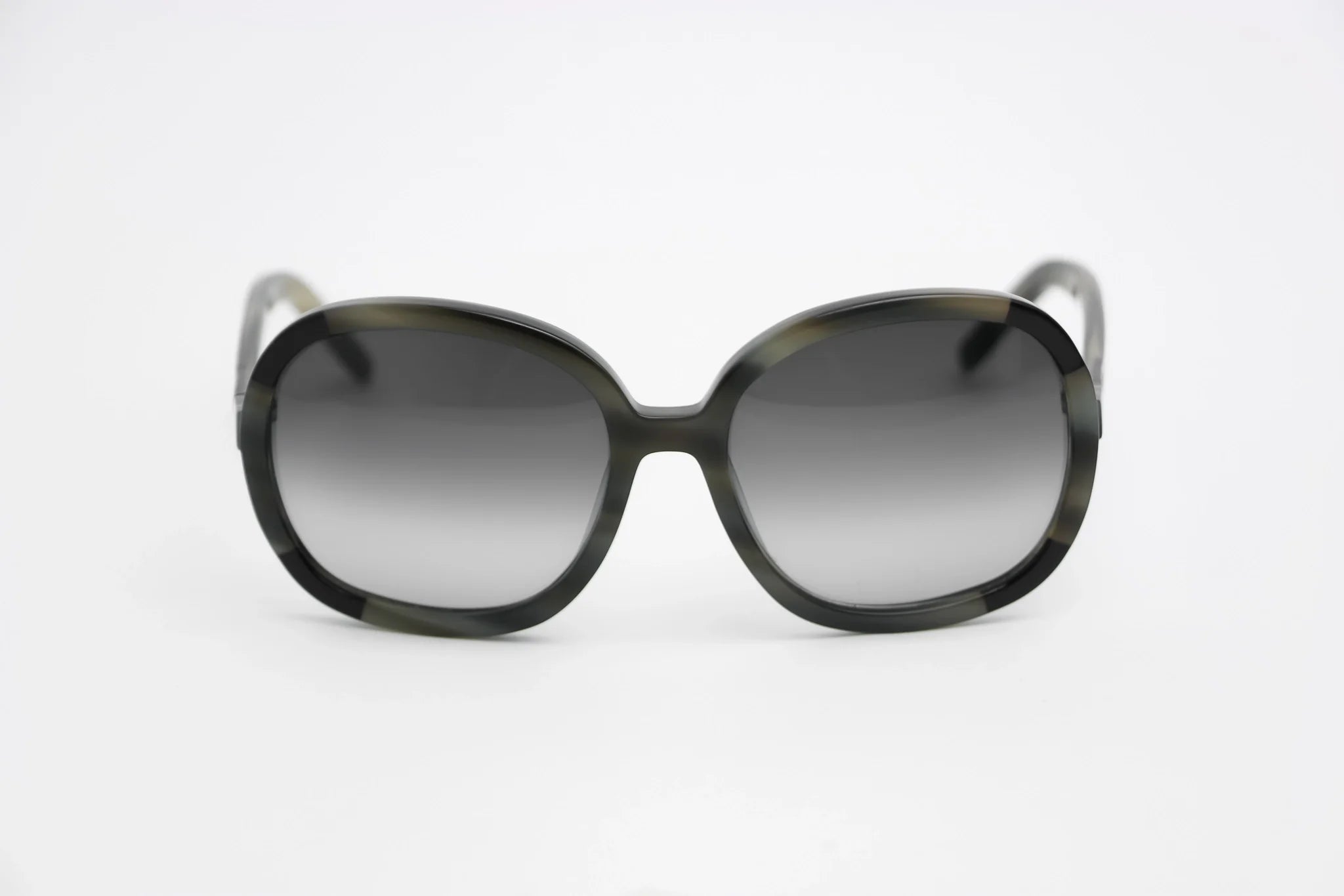 Chloé - CL2189