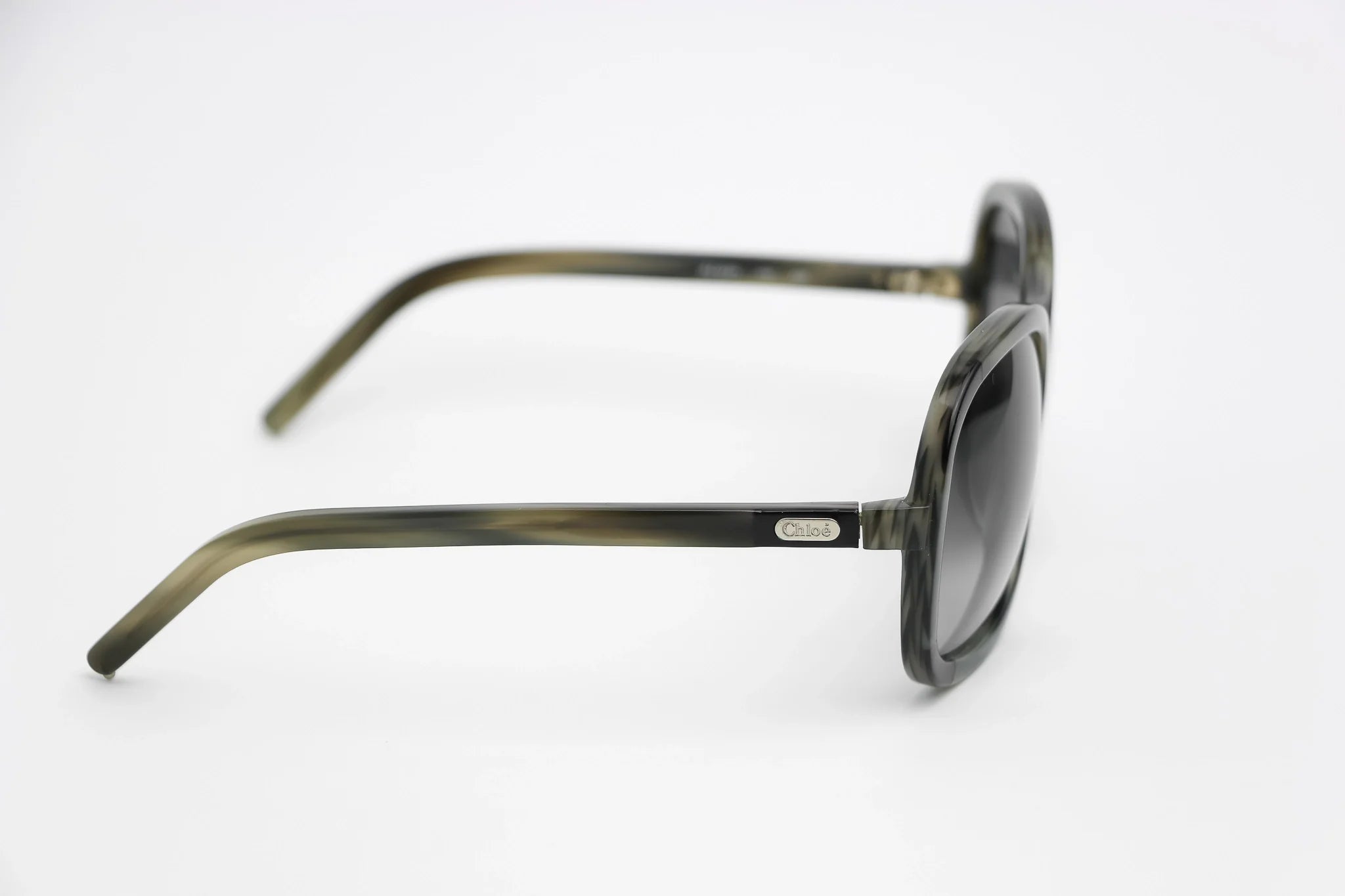 Chloé - CL2189