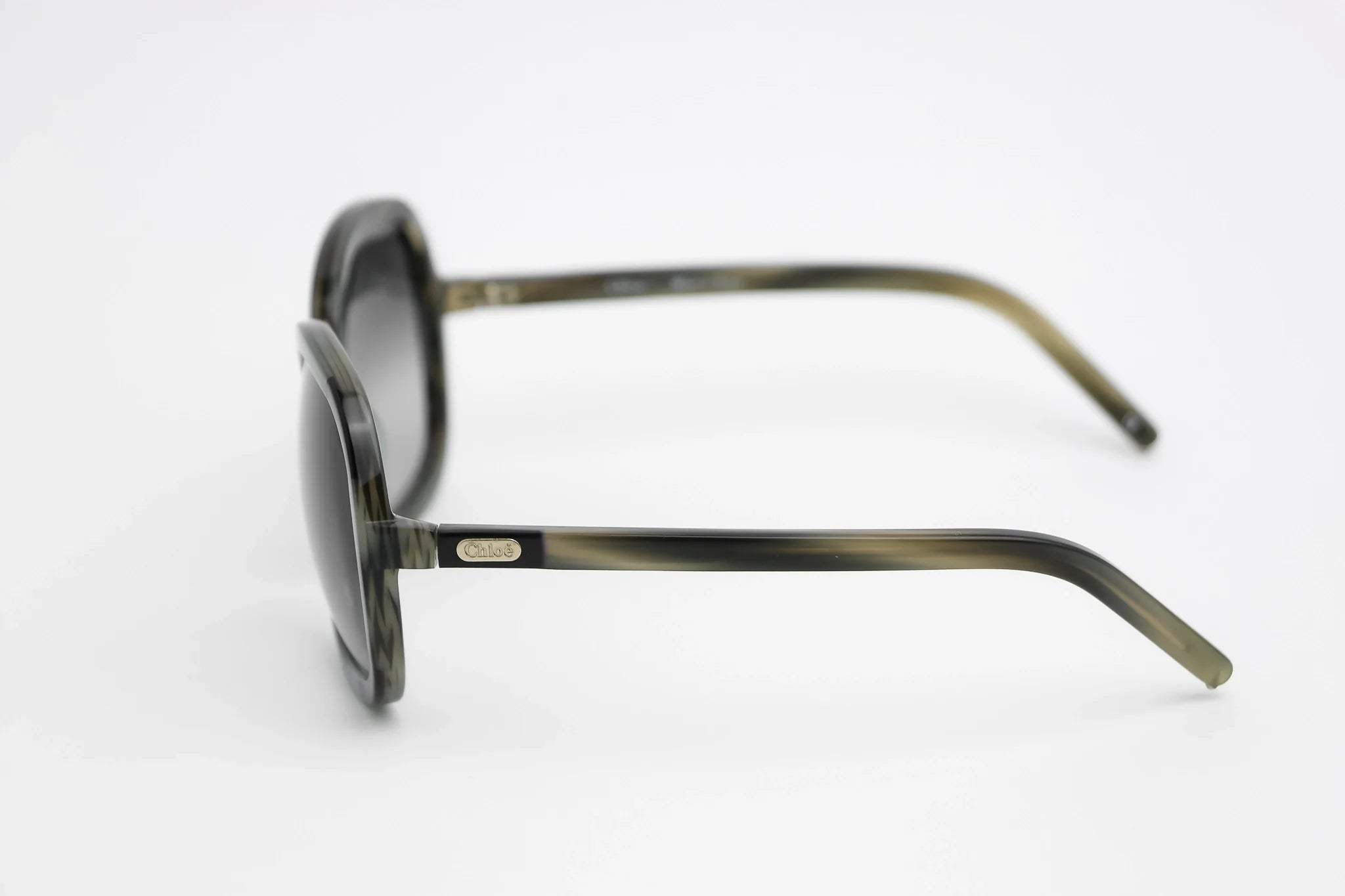 Chloé - CL2189