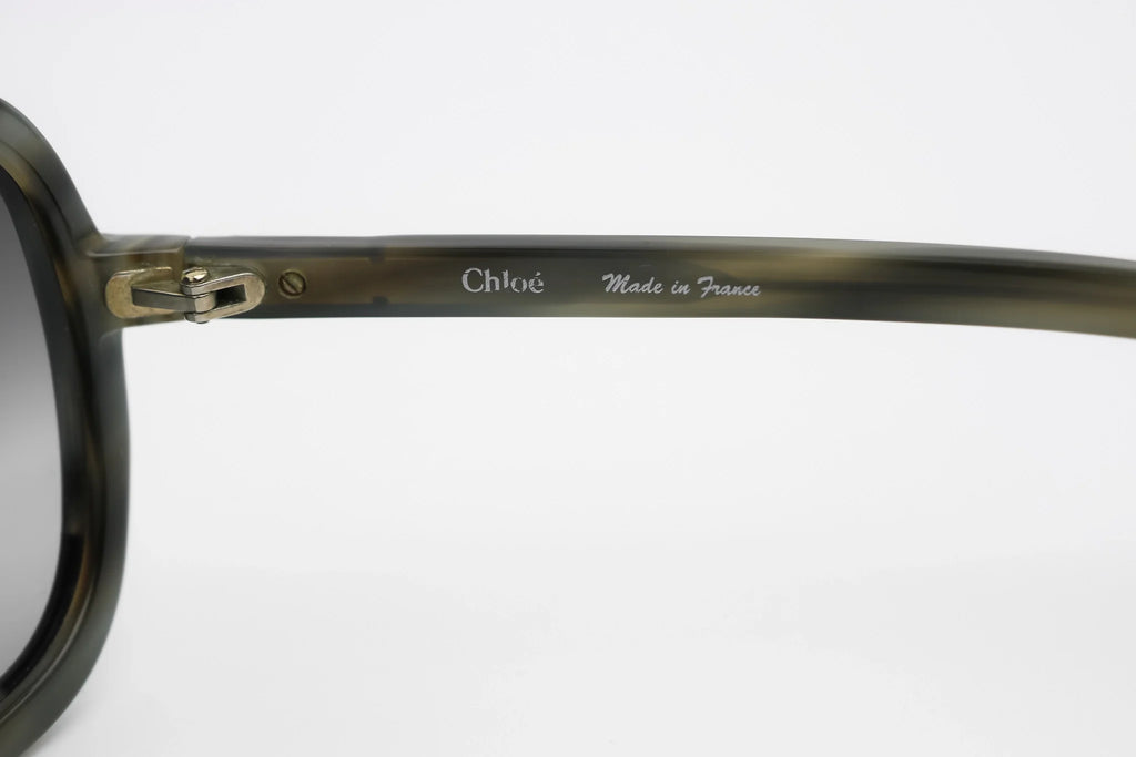 Chloé - CL2189