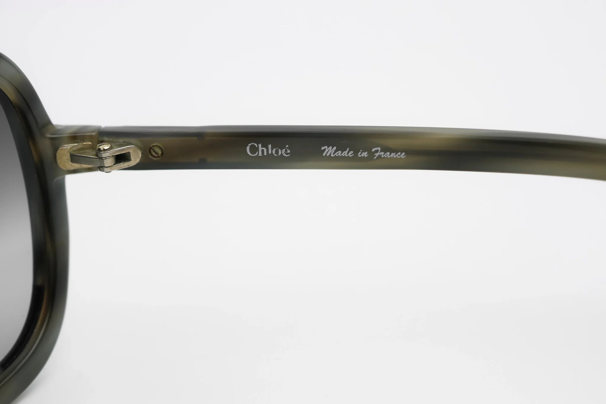 Chloé - CL2189
