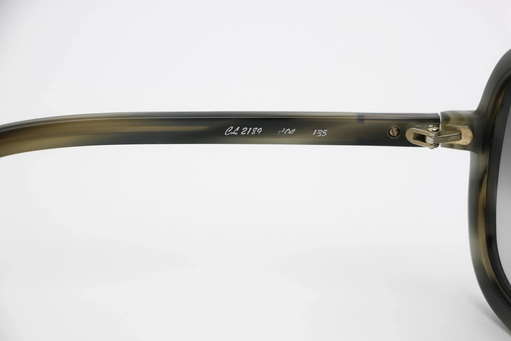 Chloé - CL2189