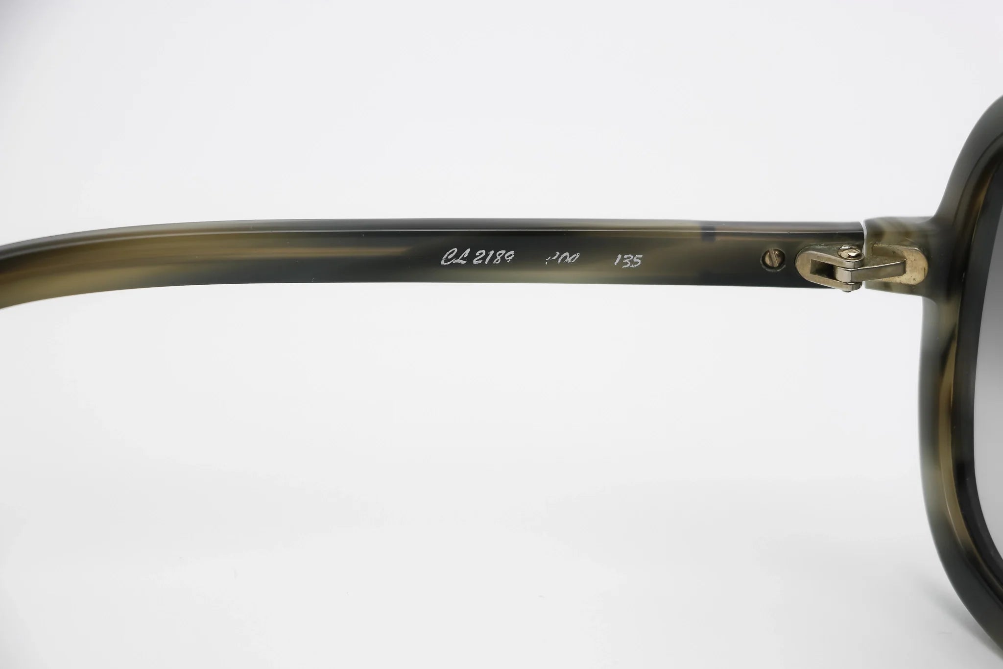 Chloé - CL2189