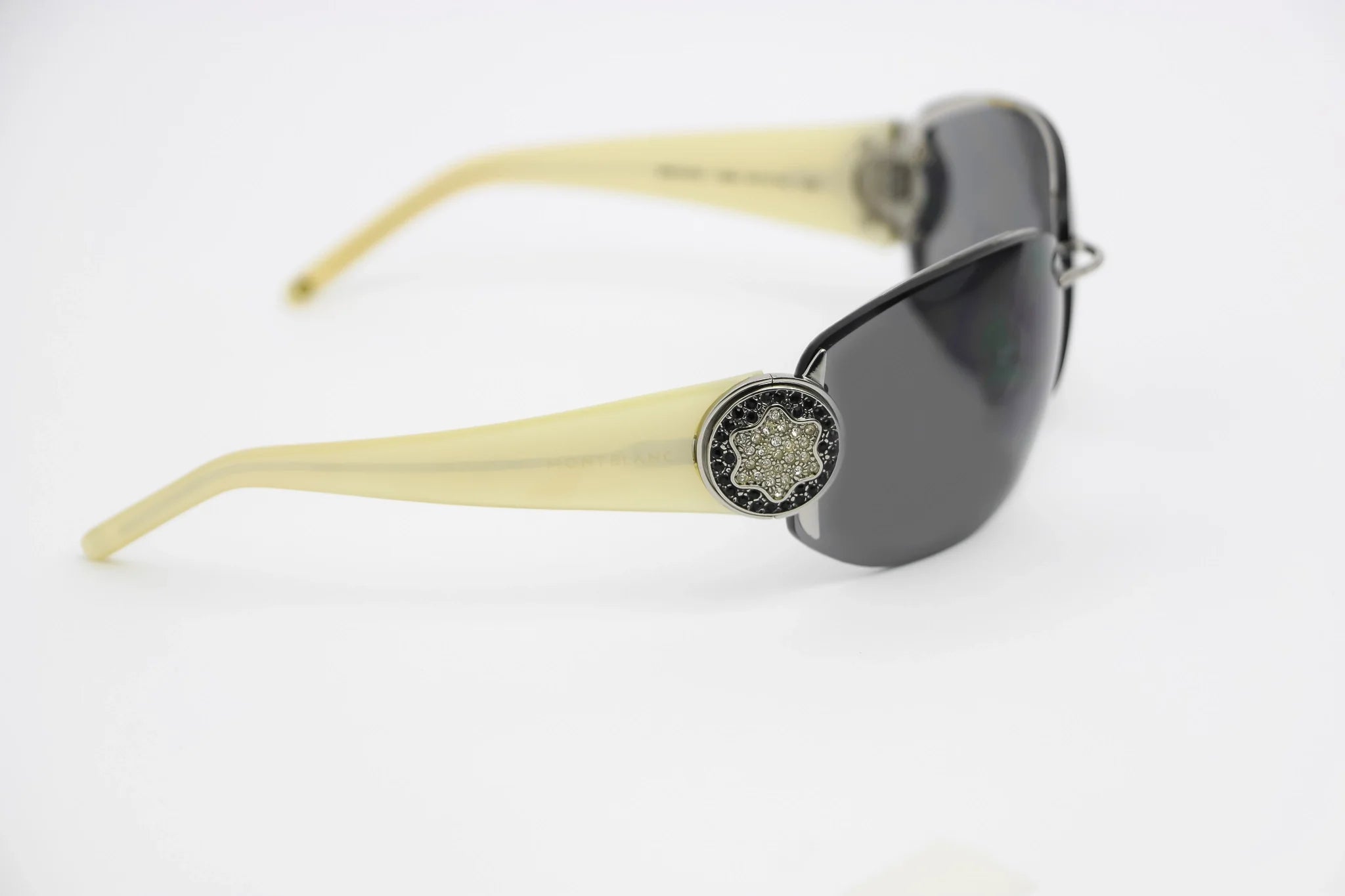 Montblanc - MB231S