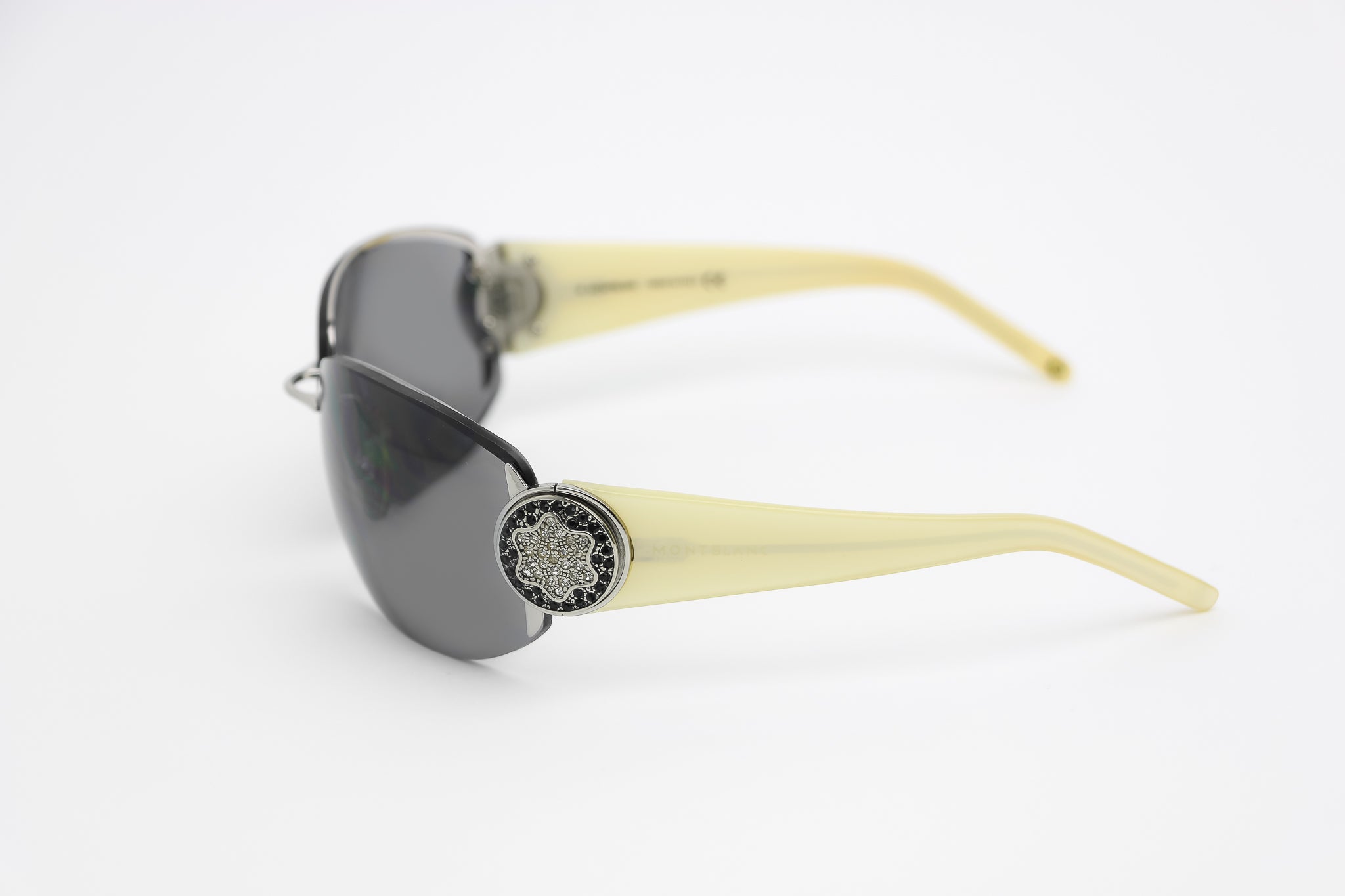 Montblanc - MB231S