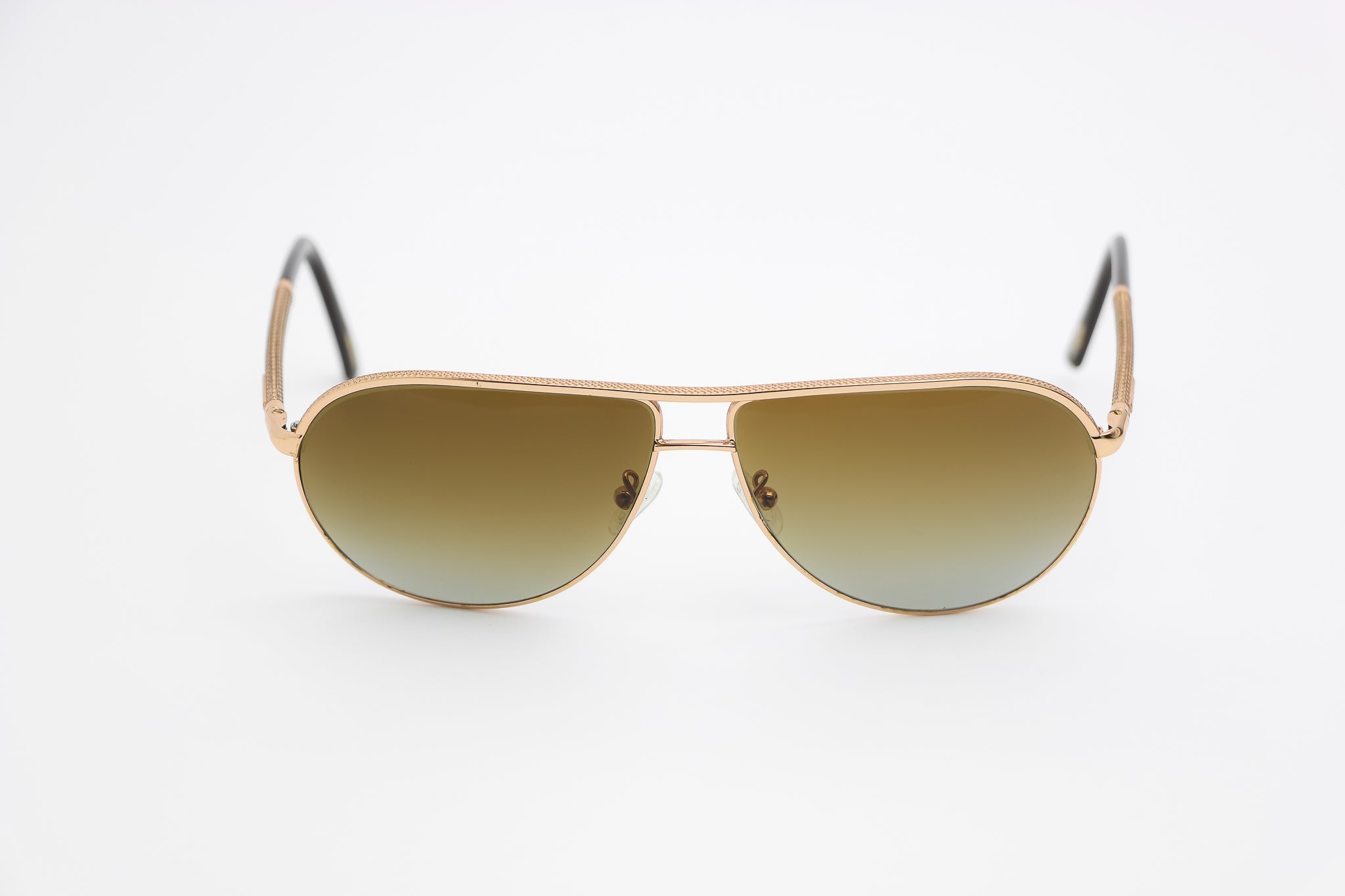 Chopard - SCH A10