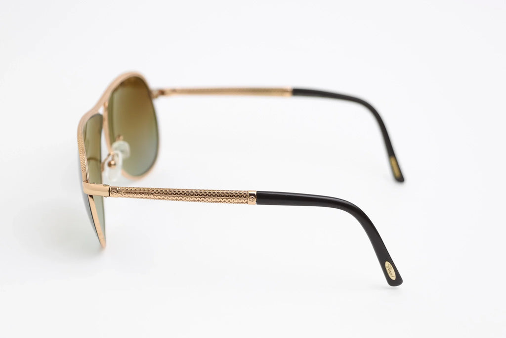 Chopard - SCH A10