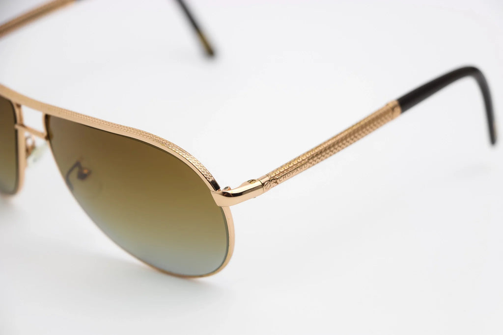 Chopard - SCH A10