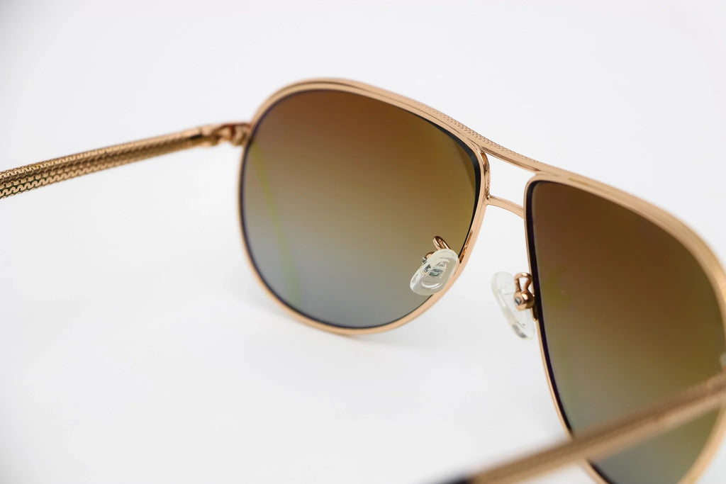 Chopard - SCH A10