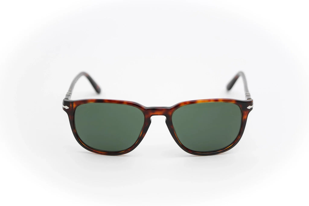 Persol - 3019/S