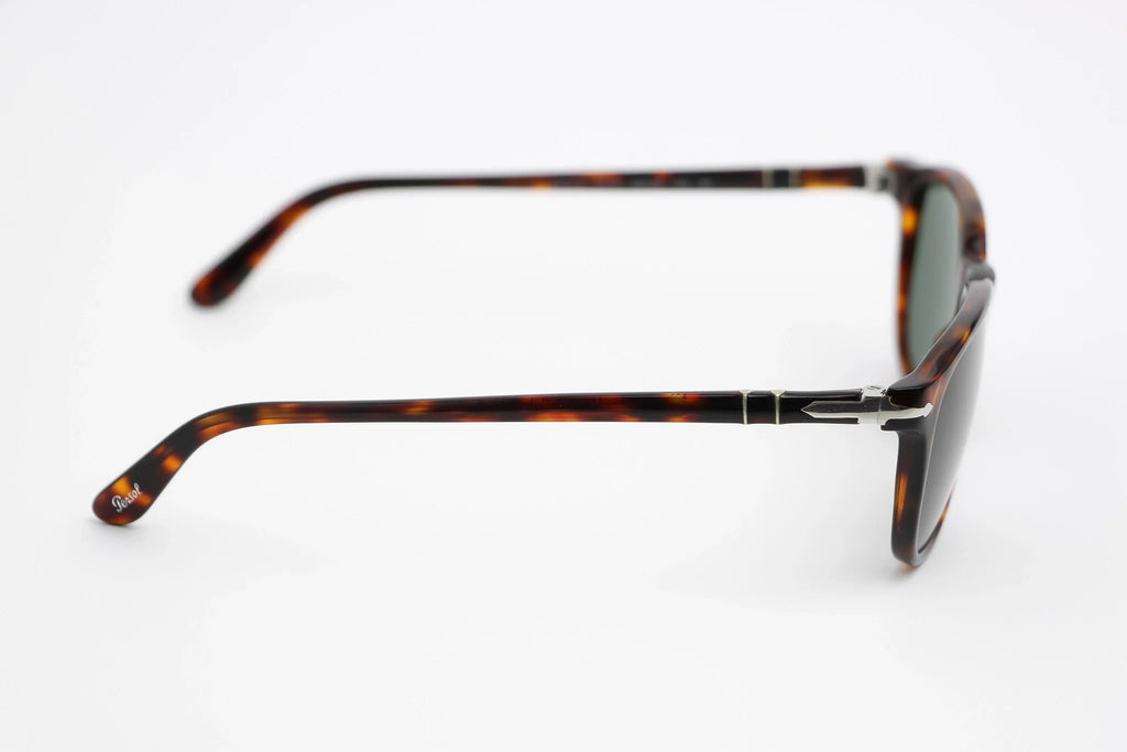 Persol - 3019/S