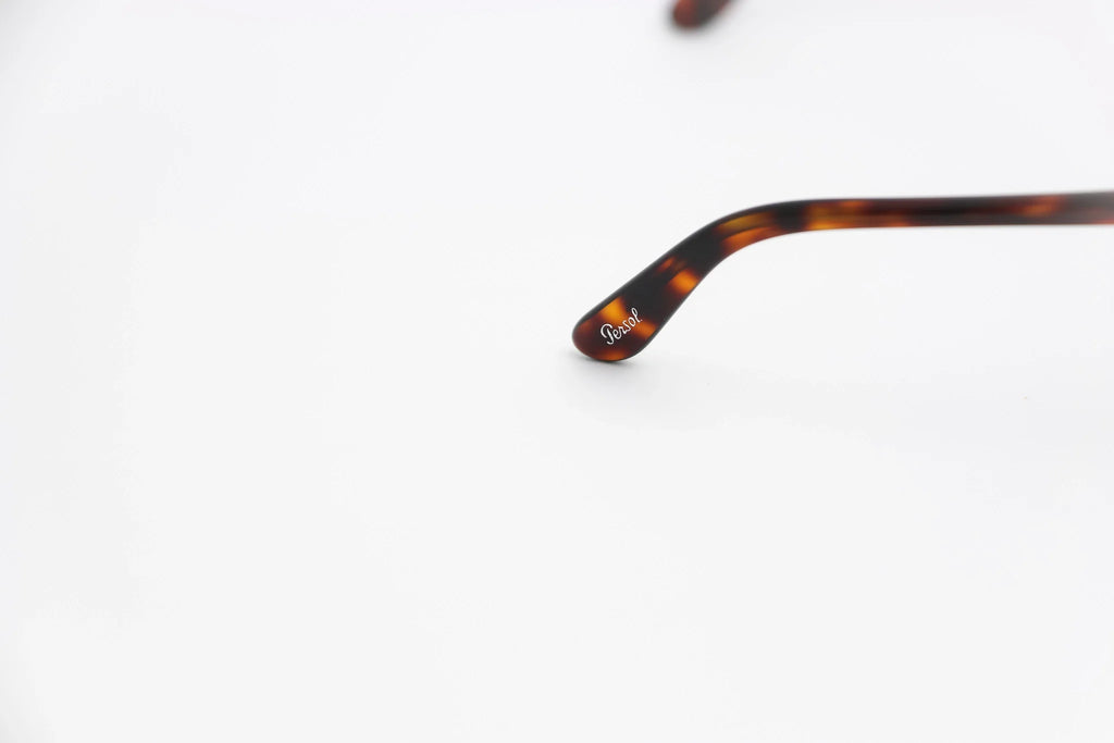 Persol - 3019/S