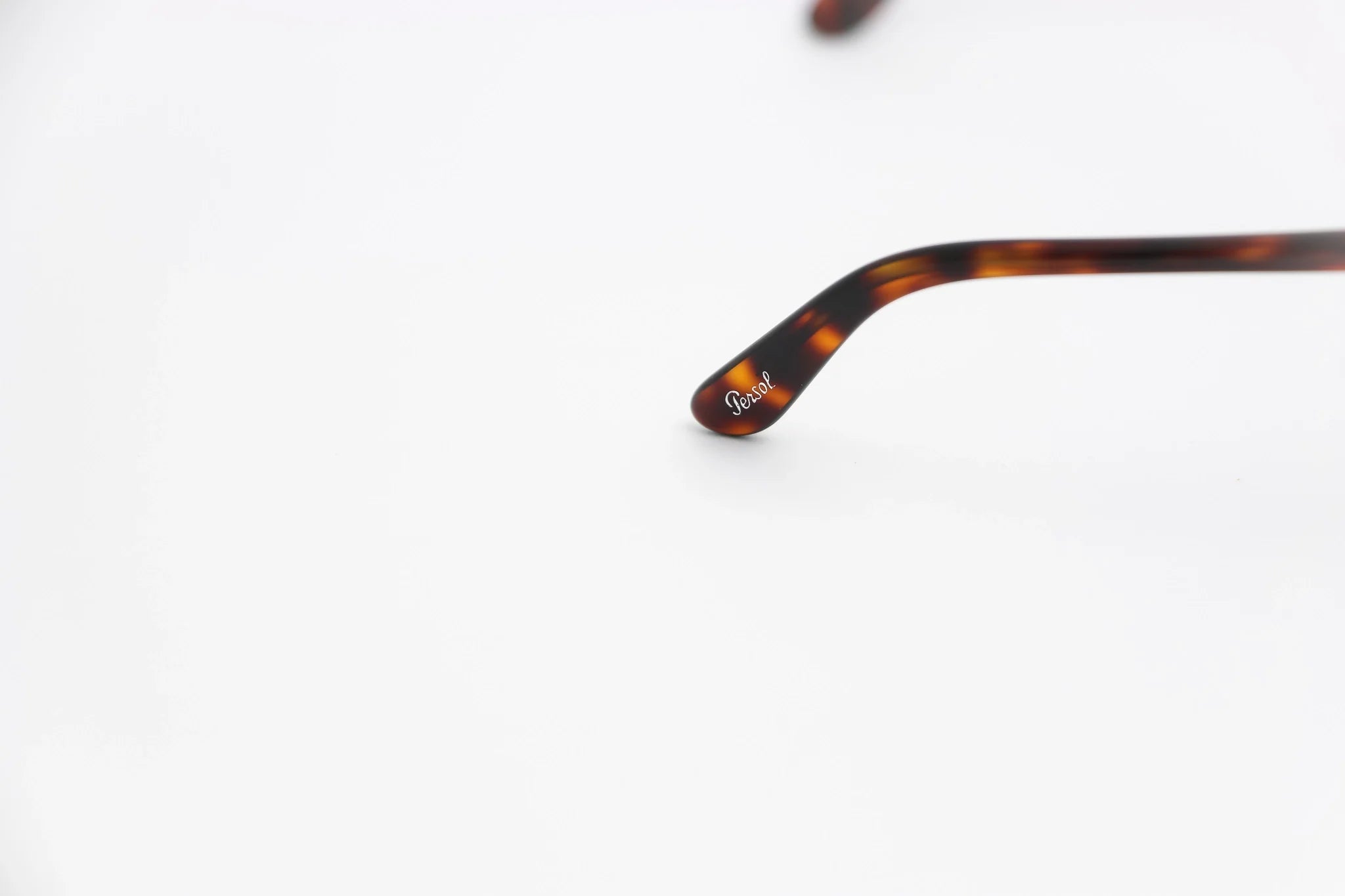 Persol - 3019/S