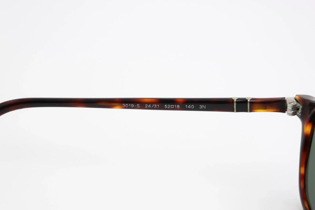 Persol - 3019/S