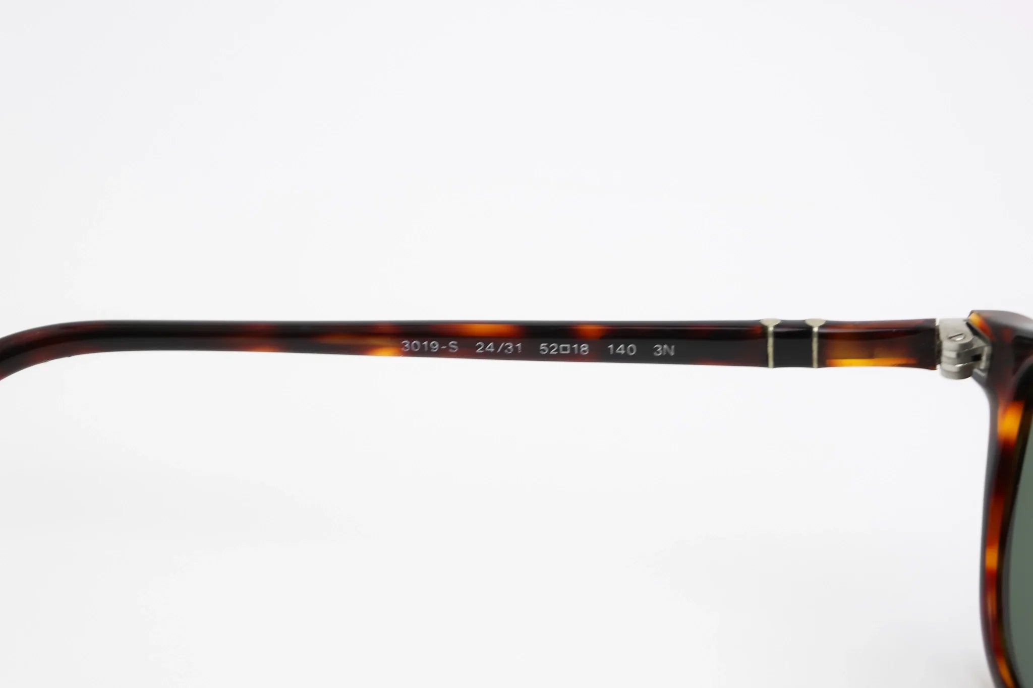 Persol - 3019/S