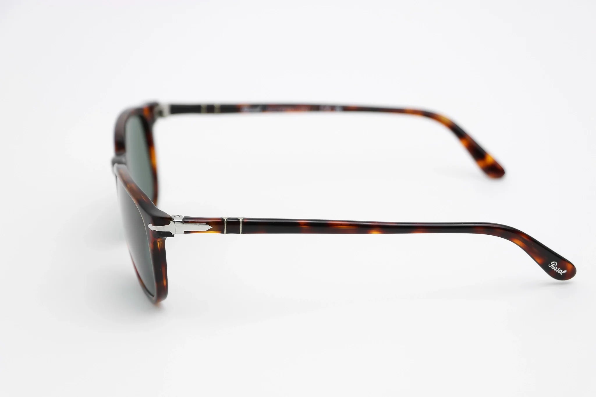 Persol - 3019/S
