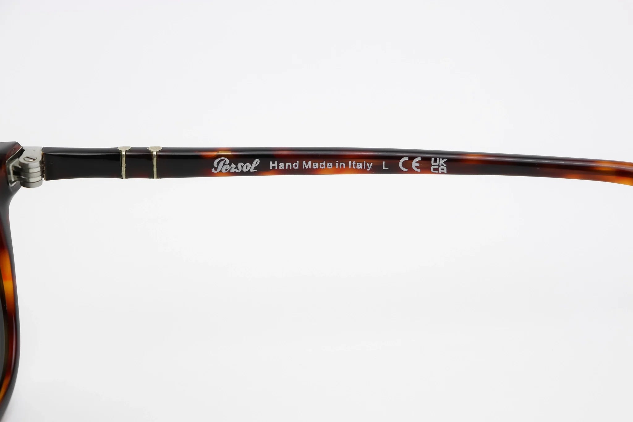 Persol - 3019/S