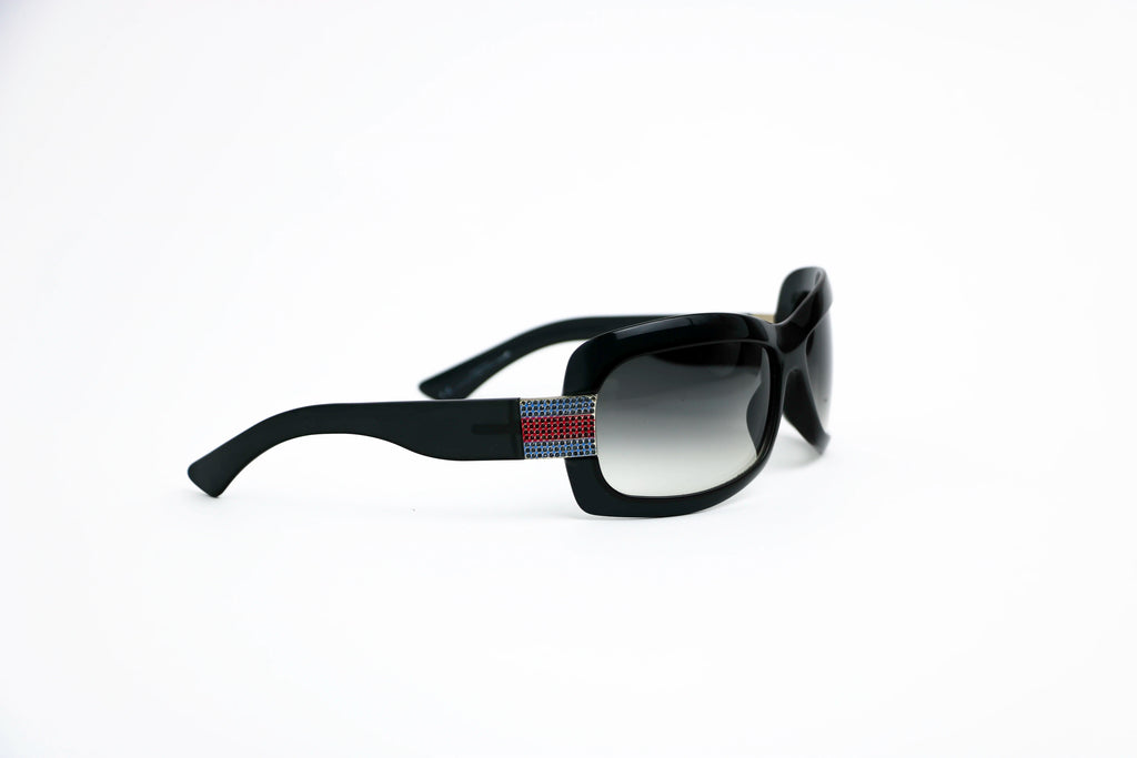 Gucci - GG2901