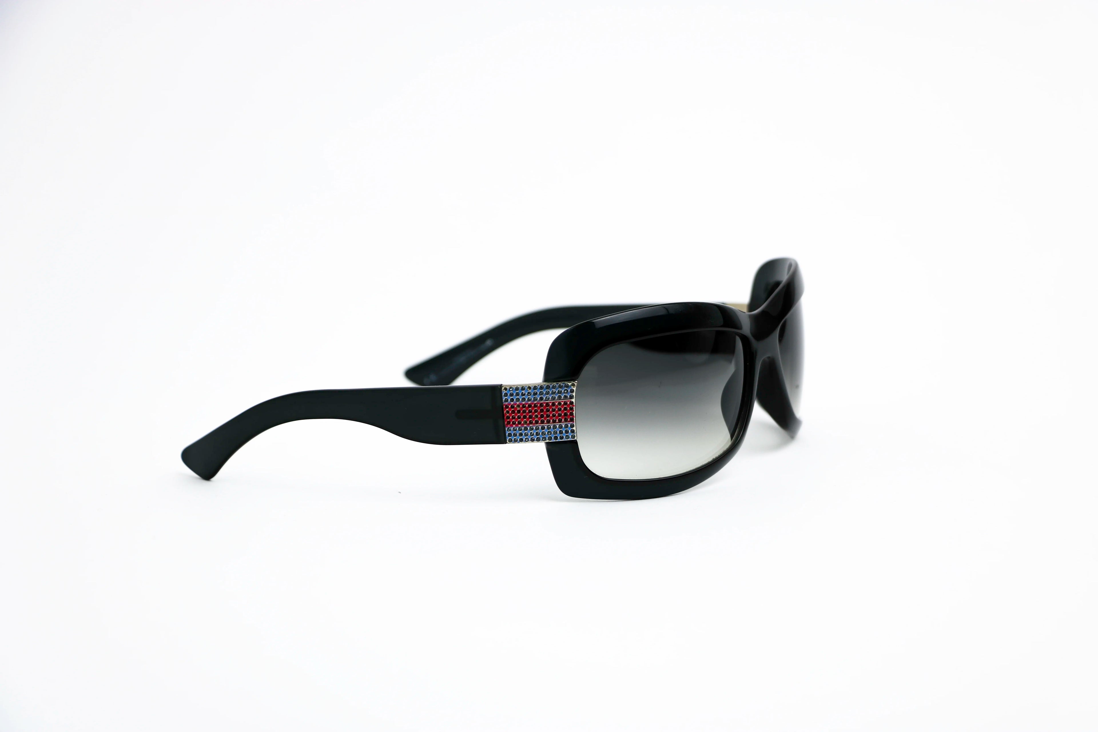 Gucci - GG2901