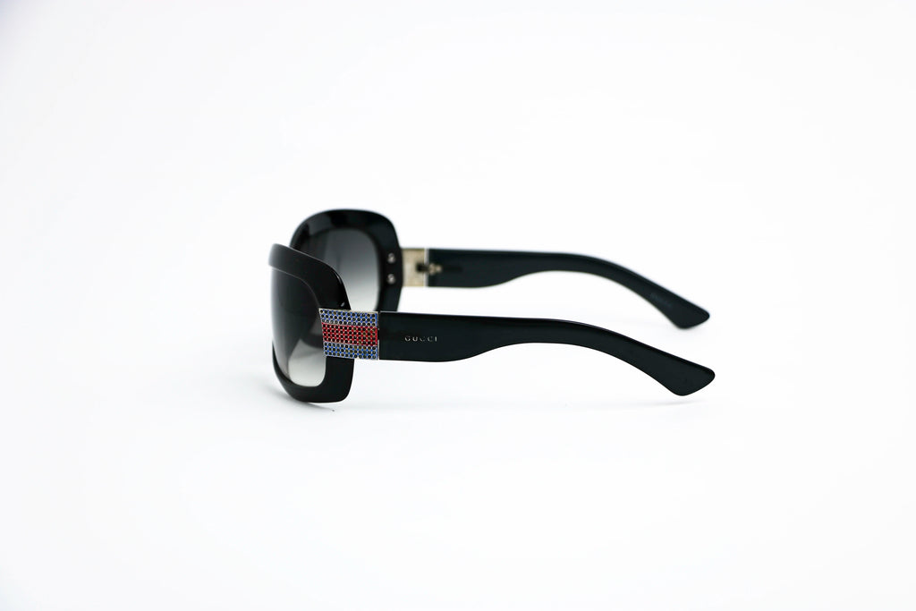Gucci - GG2901