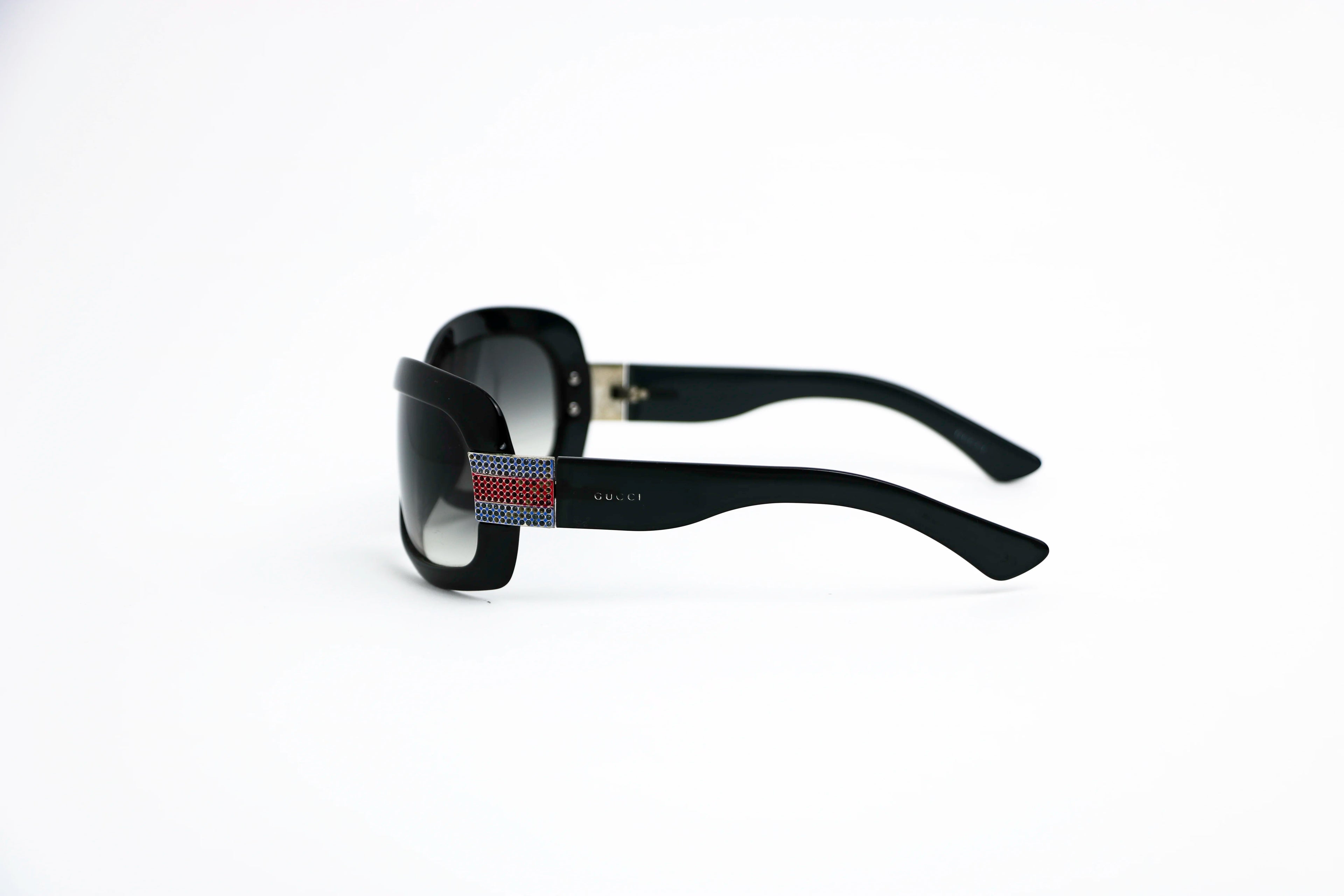 Gucci - GG2901