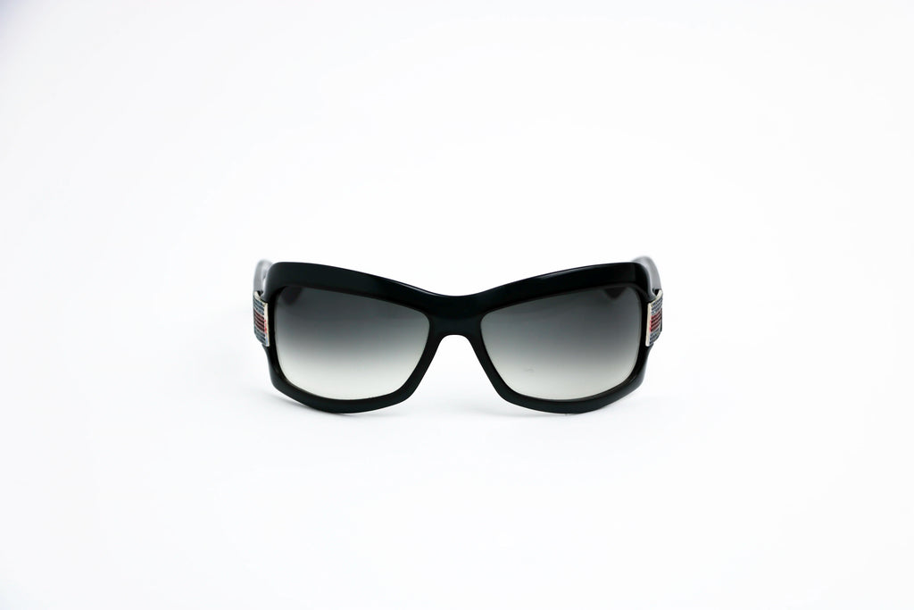 Gucci - GG2901