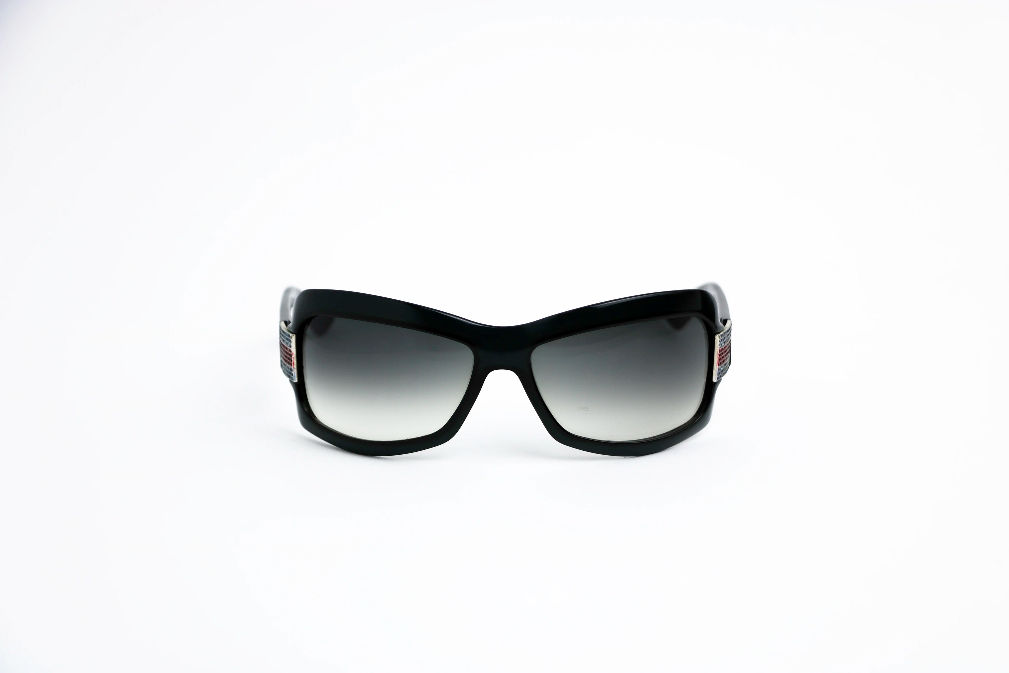 Gucci - GG2901