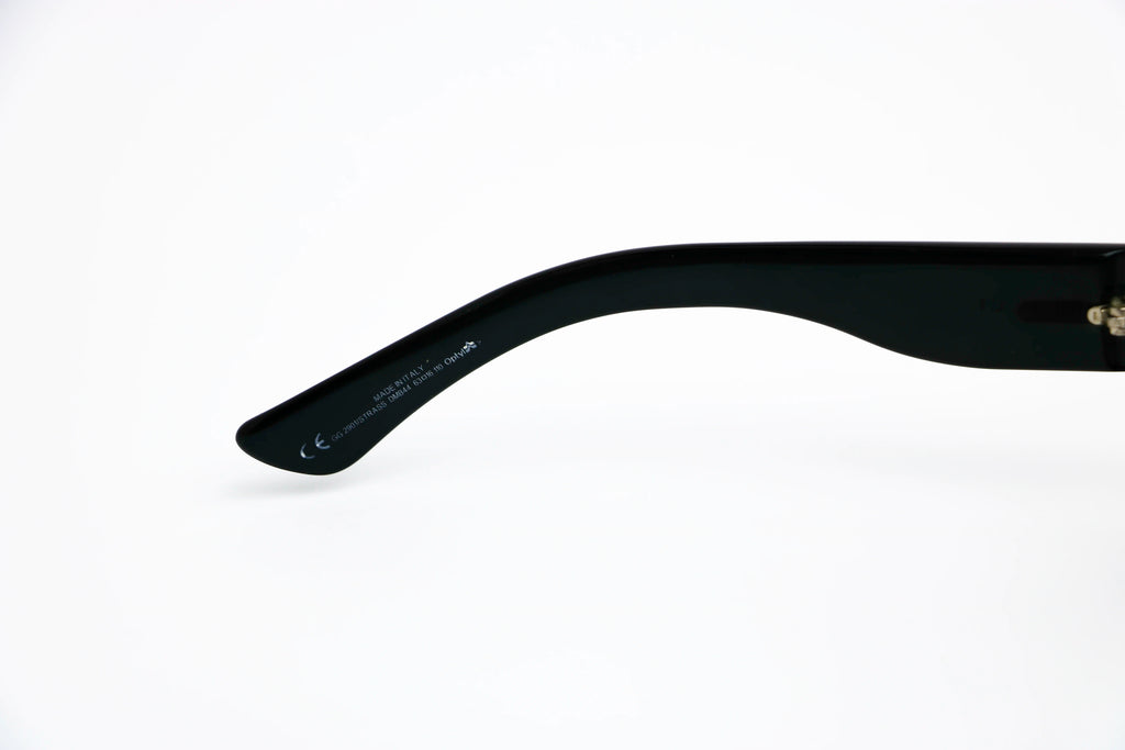 Gucci - GG2901