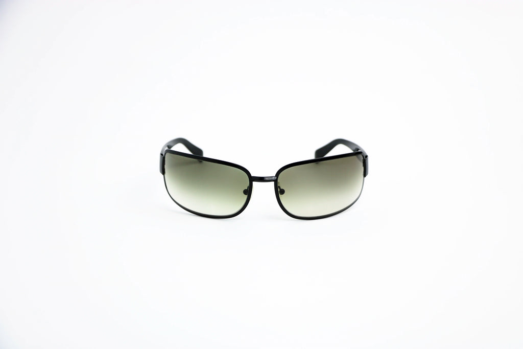 Versace - VE2046