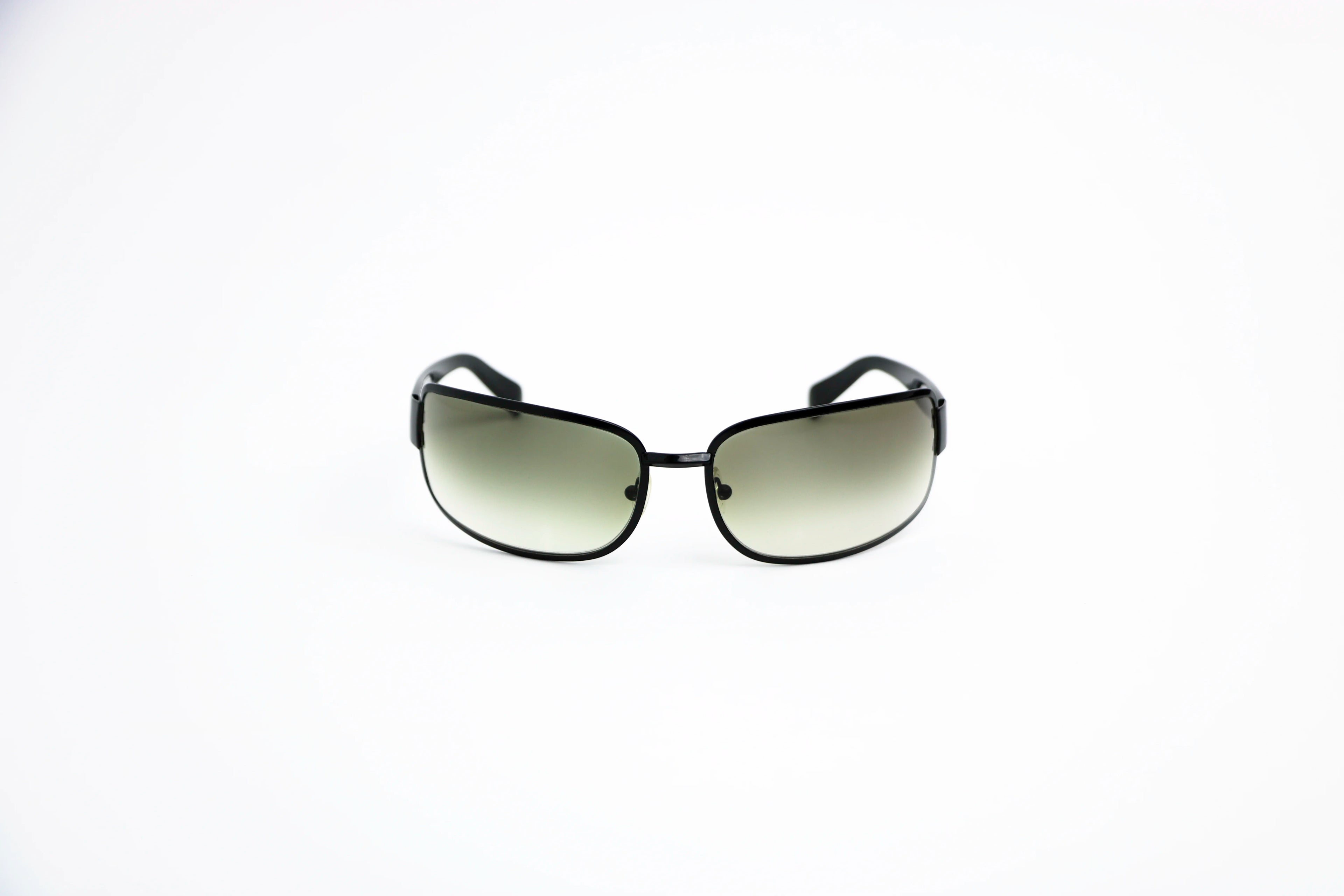 Versace - VE2046