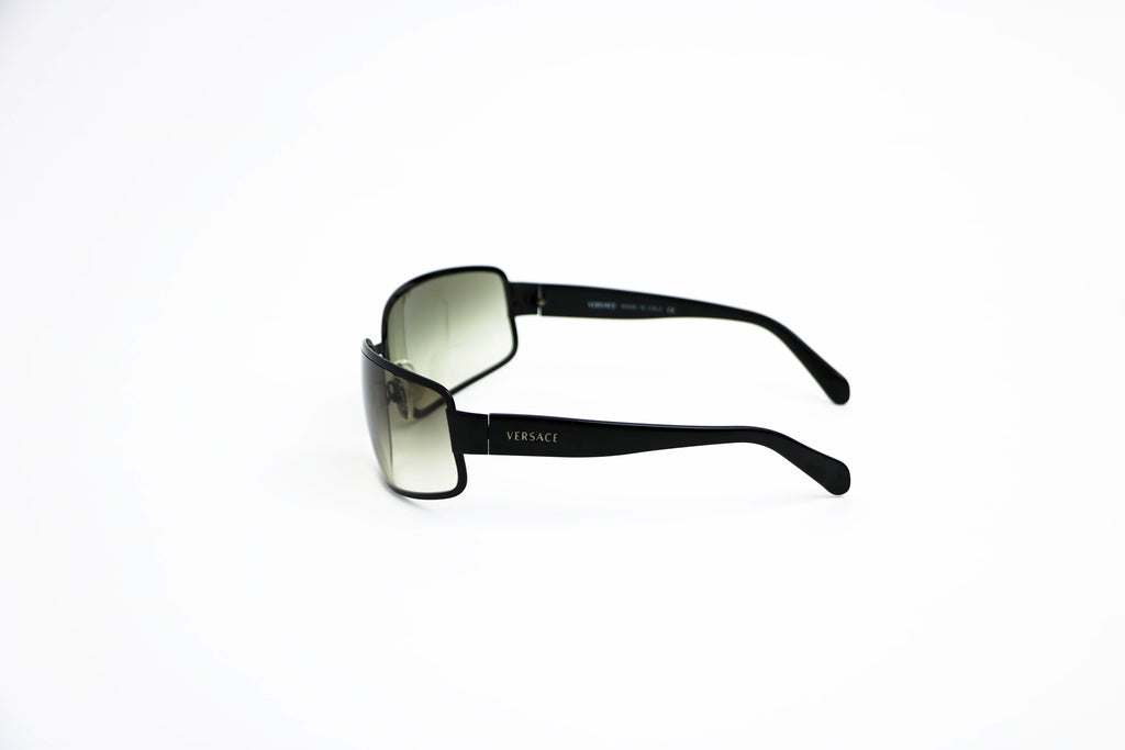 Versace - VE2046
