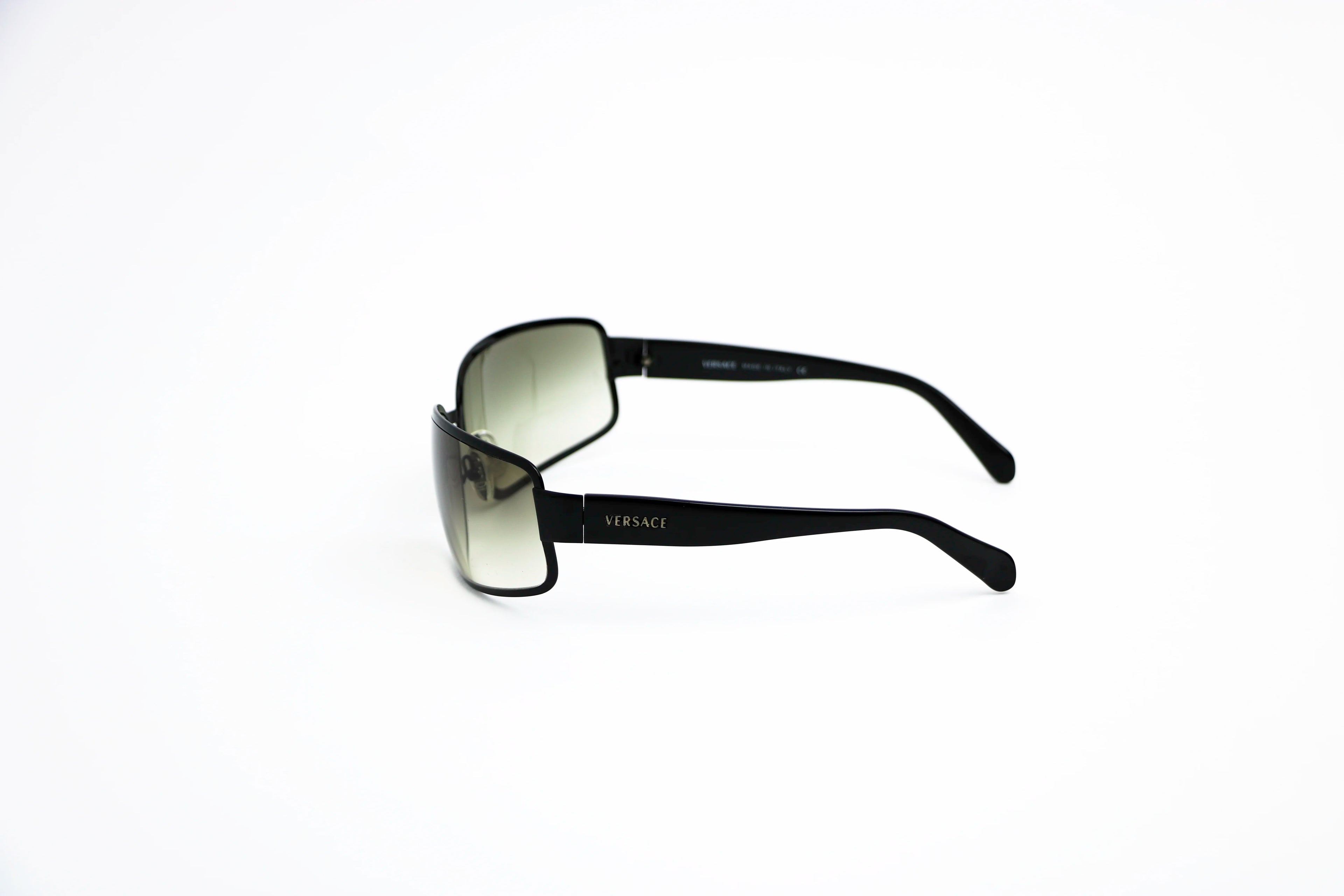 Versace - VE2046
