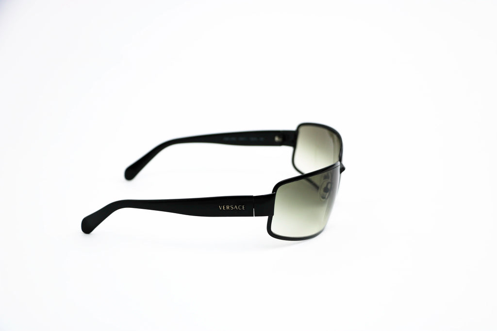 Versace - VE2046