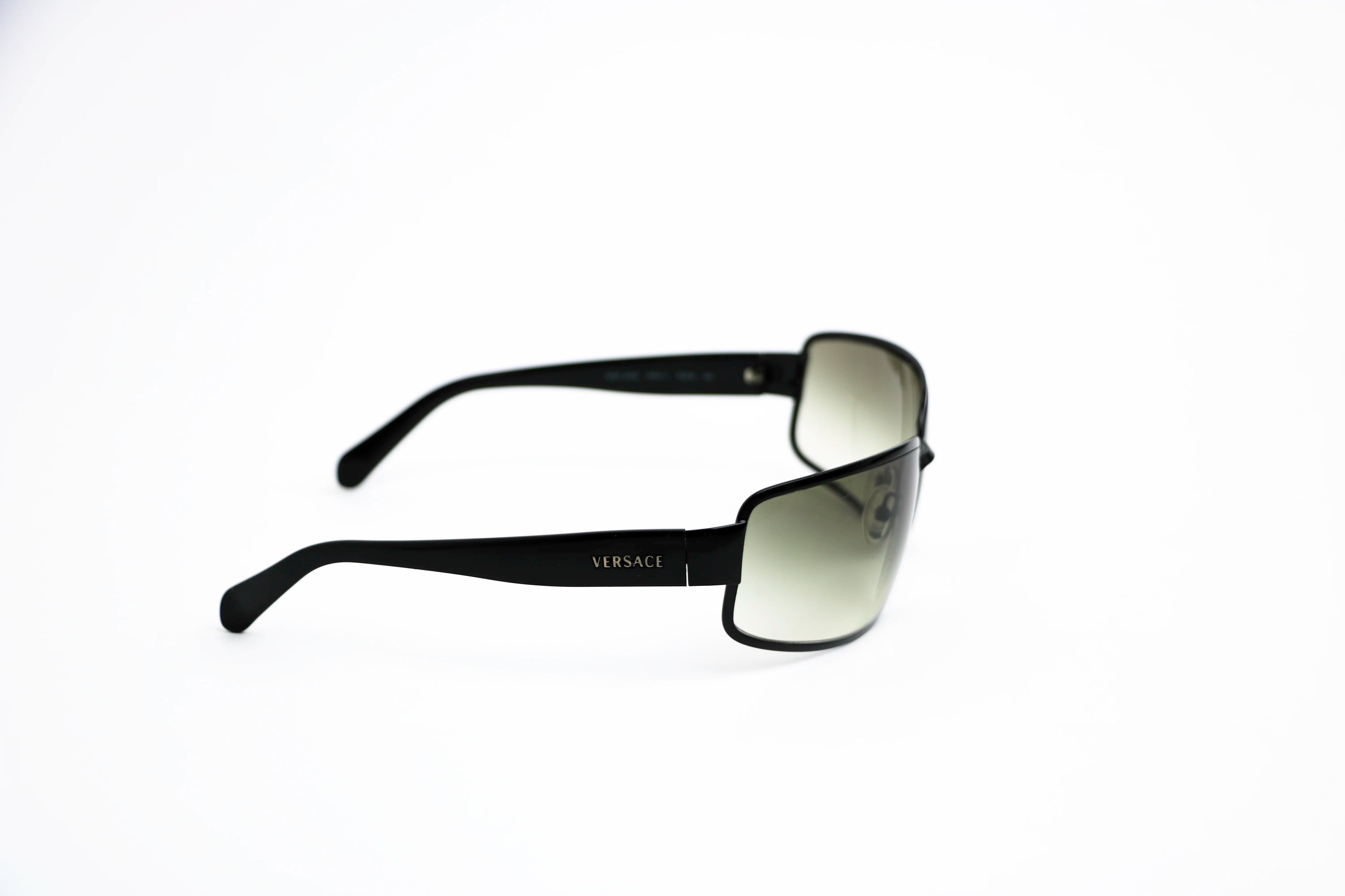 Versace - VE2046