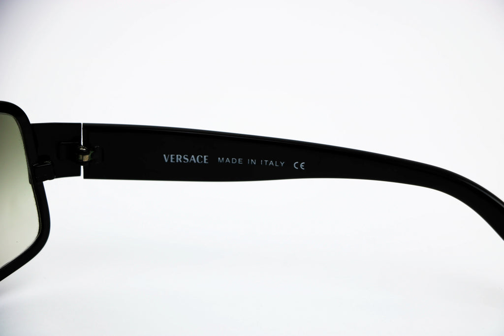 Versace - VE2046