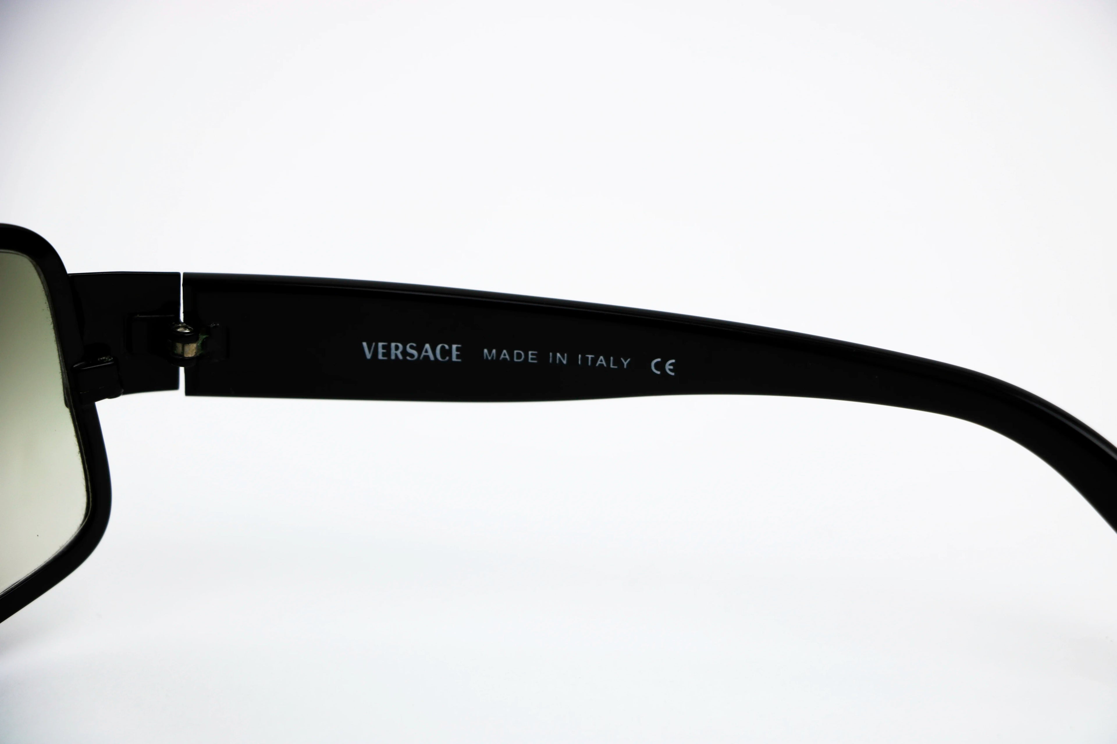 Versace - VE2046